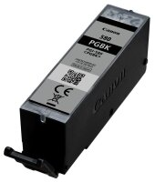 Canon PGI-580 PGBK schwarz Druckerpatrone