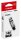 Canon PGI-580 PGBK schwarz Druckerpatrone