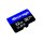 iStorage Speicherkarte MicroSDHC 32 GB
