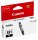 Canon CLI-581 BK schwarz Druckerpatrone