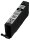 Canon CLI-581 BK schwarz Druckerpatrone