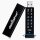 iStorage USB-Stick datAshur® schwarz 8 GB, 1 St.