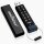 iStorage USB-Stick datAshur® schwarz 8 GB, 1 St.
