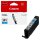 Canon CLI-581 C cyan Druckerpatrone