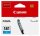 Canon CLI-581 C cyan Druckerpatrone