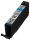 Canon CLI-581 C cyan Druckerpatrone