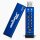 iStorage USB-Stick datAshur Pro blau, schwarz 4 GB, 1 St.