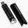 iStorage USB-Stick datAshur PRO2 schwarz 128 GB, 1 St.