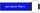 iStorage USB-Stick datAshur PRO+C blau, schwarz 32 GB, 1 St.