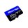 iStorage Speicherkarte microSDXC, 256 GB, 1 St.