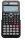 Rebell SC2080S Wissenschaftlicher Taschenrechner schwarz