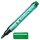 STANGER BestMark M235 Permanentmarker grün 1,0 - 3,0 mm, 1 St.