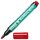 STANGER BestMark M235 Permanentmarker rot 1,0 - 3,0 mm, 1 St.