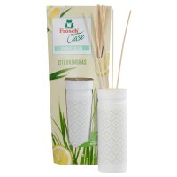 Frosch® Raumduft Oase fruchtig 90,0 ml, 1 St.