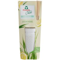 Frosch® Raumduft Oase fruchtig 90,0 ml, 1 St.