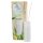 Frosch® Raumduft Oase fruchtig 90,0 ml, 1 St.
