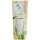 Frosch® Raumduft Oase fruchtig 90,0 ml, 1 St.