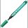 STANGER BestMark M236 Permanentmarker grün 1,0 - 4,0 mm, 1 St.