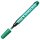 STANGER BestMark M236 Permanentmarker grün 1,0 - 4,0 mm, 1 St.