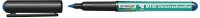 STANGER Universal M140 Permanentmarker blau 1,0 mm, 1 St.