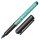 STANGER Universal M140 Permanentmarker blau 1,0 mm, 1 St.