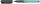 STANGER Universal M140 Permanentmarker blau 1,0 mm, 1 St.