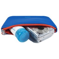 FolderSys Reißverschlussbeutel PHAT BAG DIN A6...