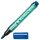STANGER BestMark M235 Permanentmarker blau 1,0 - 3,0 mm, 1 St.