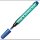 STANGER BestMark M236 Permanentmarker blau 1,0 - 4,0 mm, 1 St.
