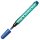 STANGER BestMark M236 Permanentmarker blau 1,0 - 4,0 mm, 1 St.