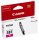 Canon CLI-581 M magenta Druckerpatrone