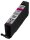 Canon CLI-581 M magenta Druckerpatrone
