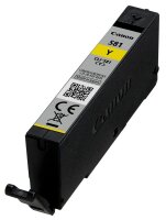 Canon CLI-581 Y gelb Druckerpatrone