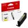 Canon CLI-581 Y gelb Druckerpatrone