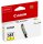 Canon CLI-581 Y gelb Druckerpatrone