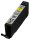 Canon CLI-581 Y gelb Druckerpatrone