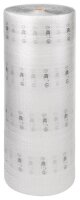 Sealed Air EL Top S Luftpolsterfolie 100,0 m x 120,0 cm, 1 Rolle