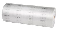 Sealed Air EL Top S Luftpolsterfolie 100,0 m x 120,0 cm, 1 Rolle