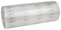 Sealed Air EL Top S Luftpolsterfolie 100,0 m x 120,0 cm, 1 Rolle