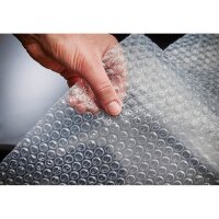 Sealed Air EL Top S Luftpolsterfolie 100,0 m x 120,0 cm, 1 Rolle