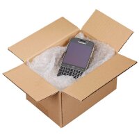 Sealed Air EL Top S Luftpolsterfolie 100,0 m x 120,0 cm, 1 Rolle