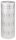 Sealed Air EL Top S Luftpolsterfolie 100,0 m x 120,0 cm, 1 Rolle