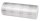Sealed Air EL Top S Luftpolsterfolie 100,0 m x 120,0 cm, 1 Rolle