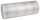 Sealed Air EL Top S Luftpolsterfolie 100,0 m x 120,0 cm, 1 Rolle