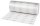 Sealed Air EL Top S Luftpolsterfolie 100,0 m x 120,0 cm, 1 Rolle