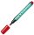 STANGER BestMark M235 Permanentmarker-Set farbsortiert 1,0 - 3,0 mm, 4 St.