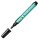 STANGER BestMark M235 Permanentmarker-Set farbsortiert 1,0 - 3,0 mm, 4 St.