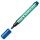 STANGER BestMark M235 Permanentmarker-Set farbsortiert 1,0 - 3,0 mm, 4 St.