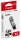 Canon PGI-580 XL PGBK schwarz Druckerpatrone