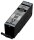Canon PGI-580 XL PGBK schwarz Druckerpatrone